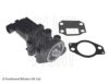 BLUE PRINT ADC47219 EGR Valve